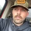 jake_graves